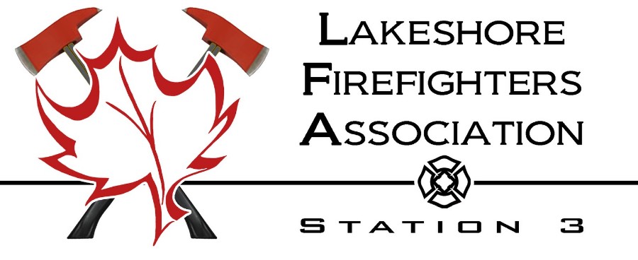 Lakeshore Fire Fighters