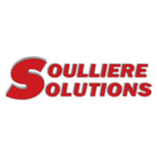 Souliere Solutions